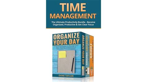sevaxapp time management|7 Essential Time Management Skills .